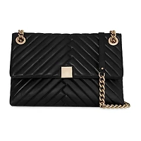 RM Rebecca Minkoff Sammie Quilted Shoulder Bag