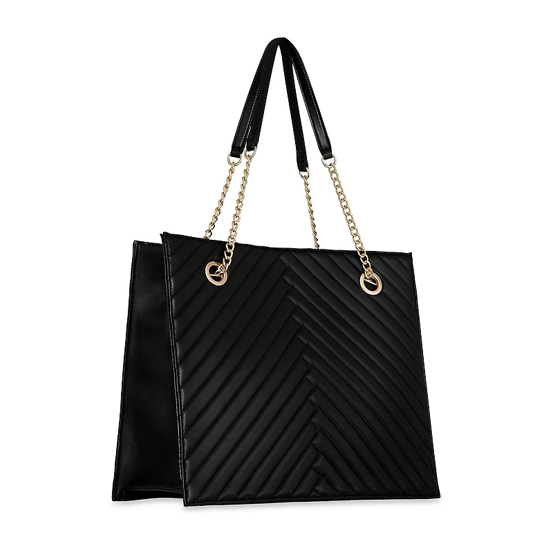 RM Rebecca Minkoff Sammie Tote Bag