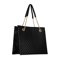 RM Rebecca Minkoff Sammie Tote Bag