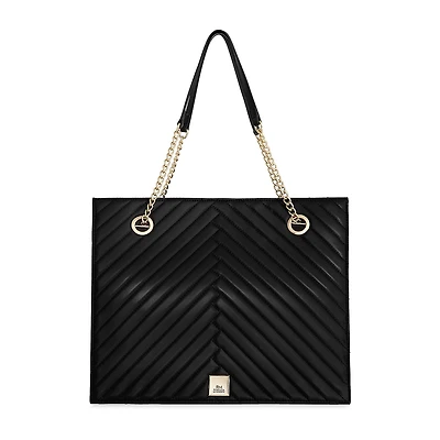 RM Rebecca Minkoff Sammie Tote Bag
