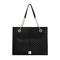 RM Rebecca Minkoff Sammie Tote Bag