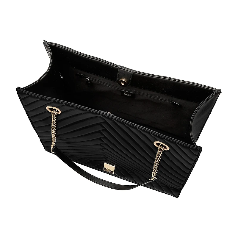 RM Rebecca Minkoff Sammie Tote Bag