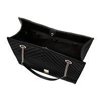 RM Rebecca Minkoff Sammie Tote Bag