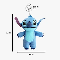 Lilo & Stitch Key Chain