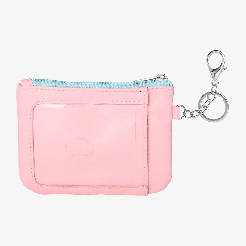 Lilo & Stitch Key Chain