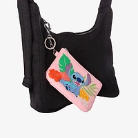 Lilo & Stitch Key Chain