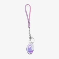 Hello Kitty Kuromi Key Chain