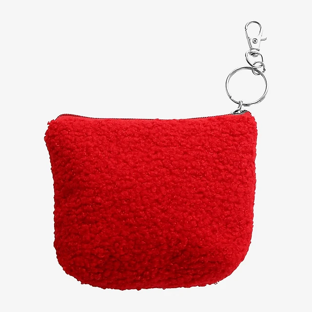 Peanuts Snoopy Key Chain