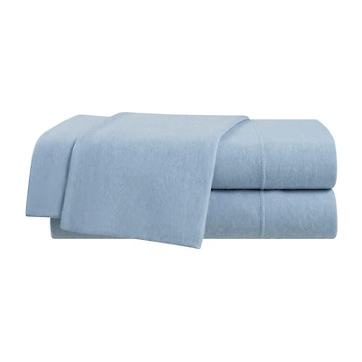 Vellux Snuggle Deep Pocket Sheet Set