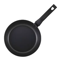 Farberware Power Base 12-pc. Cookware Set