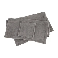 Martex Purity Pet 2-pc. Quick Dry Bath Towel Set