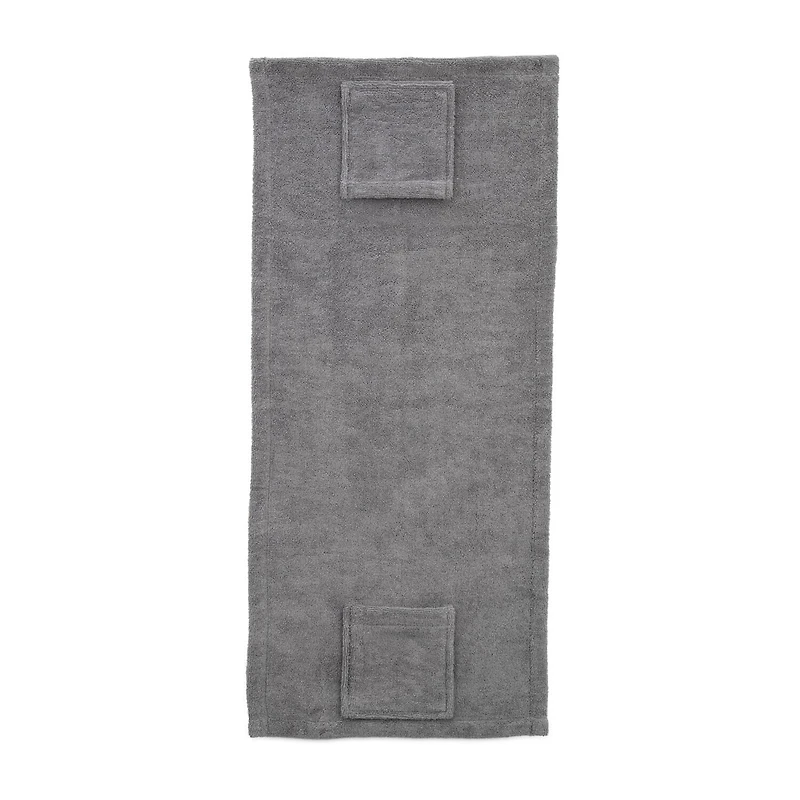 Martex Purity Pet 2-pc. Quick Dry Bath Towel Set