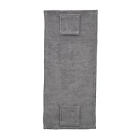 Martex Purity Pet 2-pc. Quick Dry Bath Towel Set