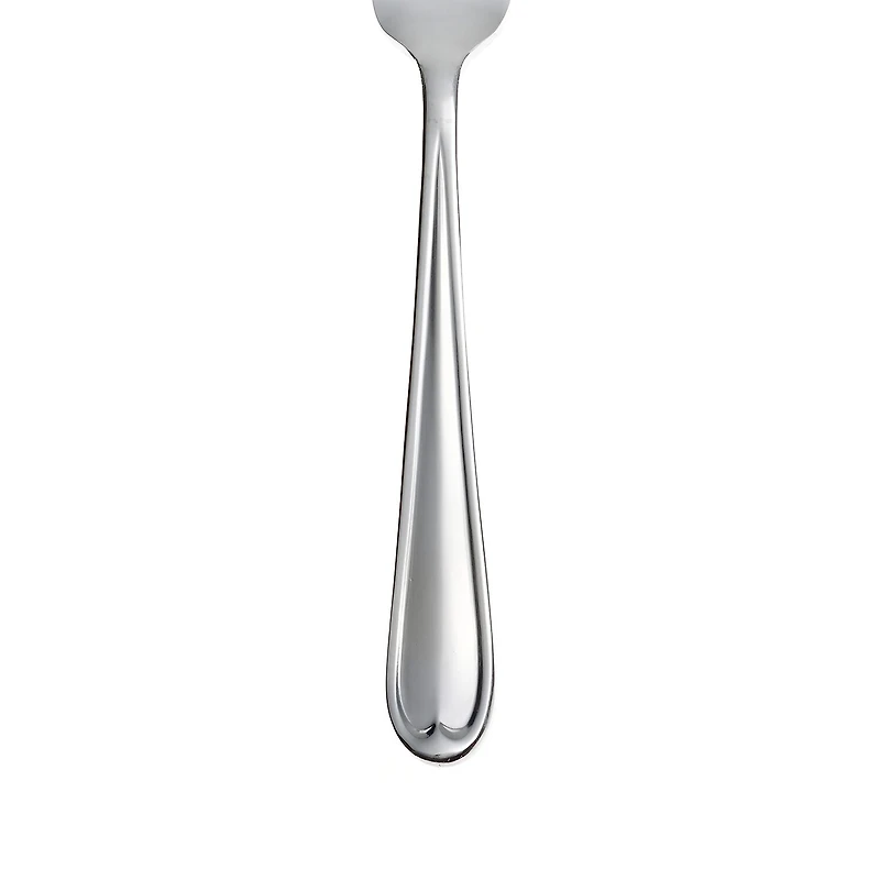 Oneida Dylan 42-pc. Flatware Set
