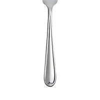Oneida Dylan 42-pc. Flatware Set