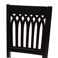 Genesis 2-pc. Dining Chair
