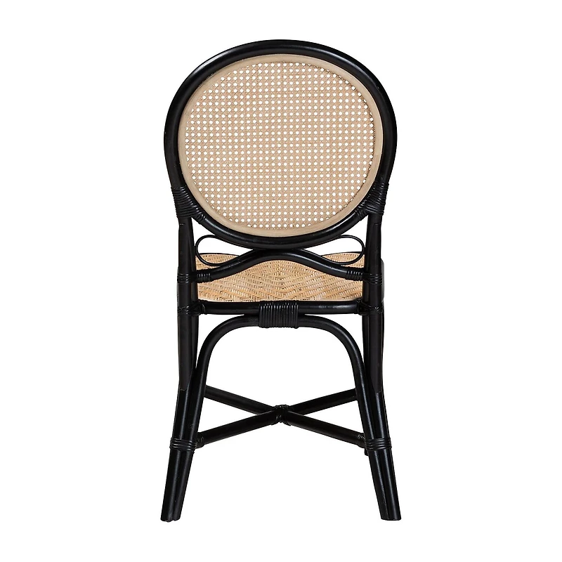 Ayana Dining Chair