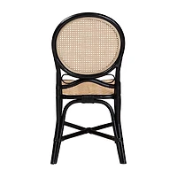 Ayana Dining Chair