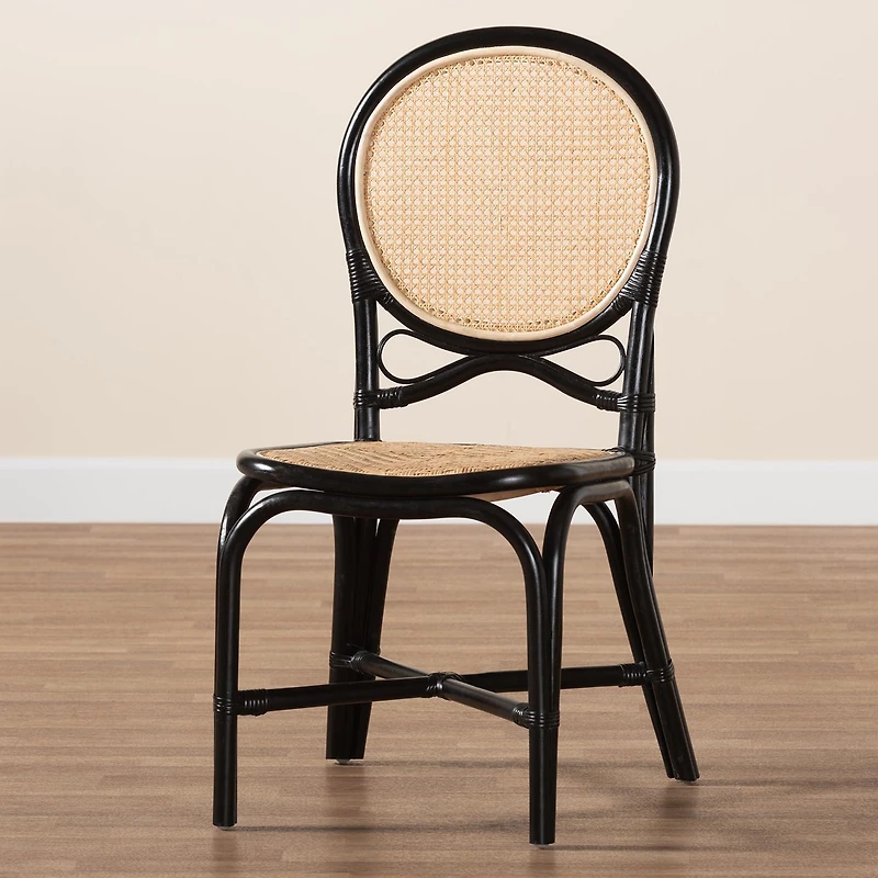 Ayana Dining Chair