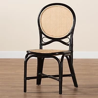 Ayana Dining Chair