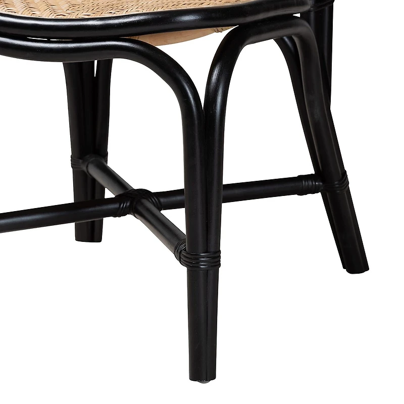 Ayana Dining Chair