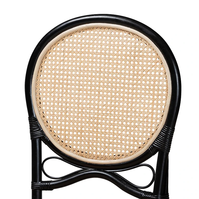 Ayana Dining Chair