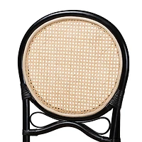 Ayana Dining Chair