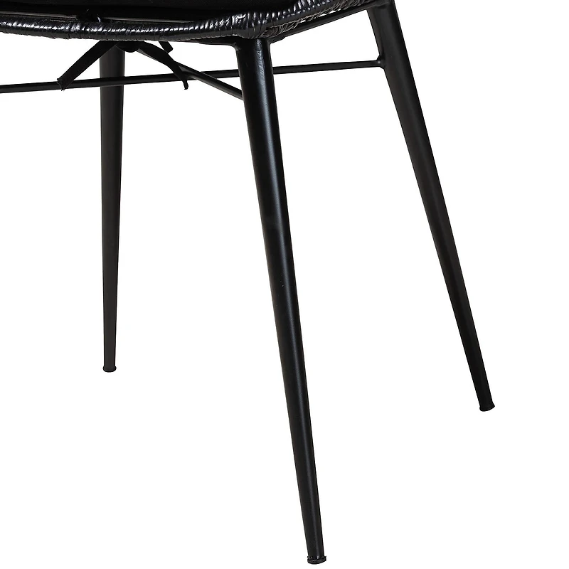 Brenna 2-pc. Dining Chair