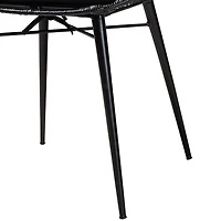 Brenna 2-pc. Dining Chair