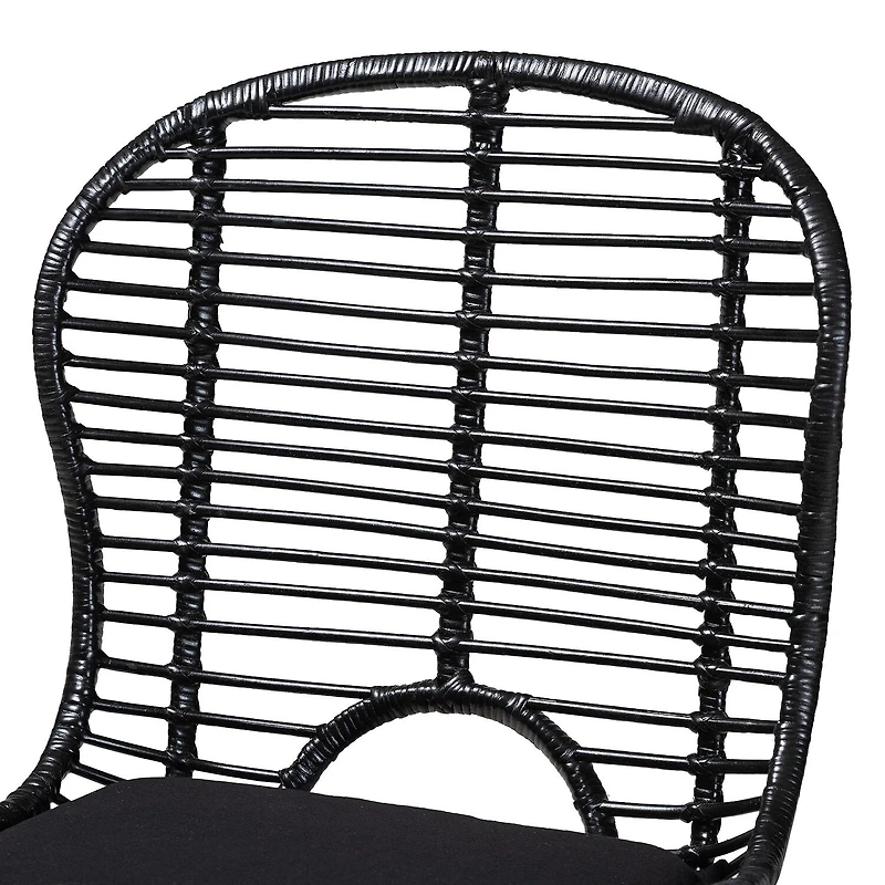 Brenna 2-pc. Dining Chair