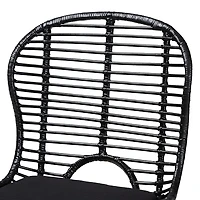 Brenna 2-pc. Dining Chair
