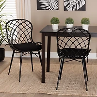 Sabelle Dining Chair