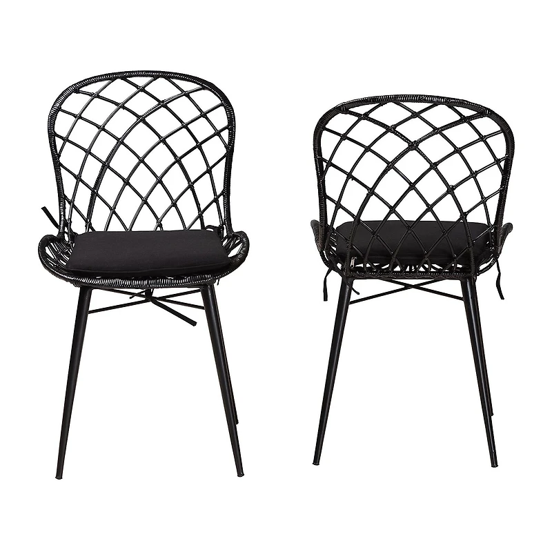 Sabelle Dining Chair