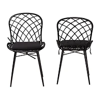 Sabelle Dining Chair
