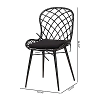 Sabelle Dining Chair