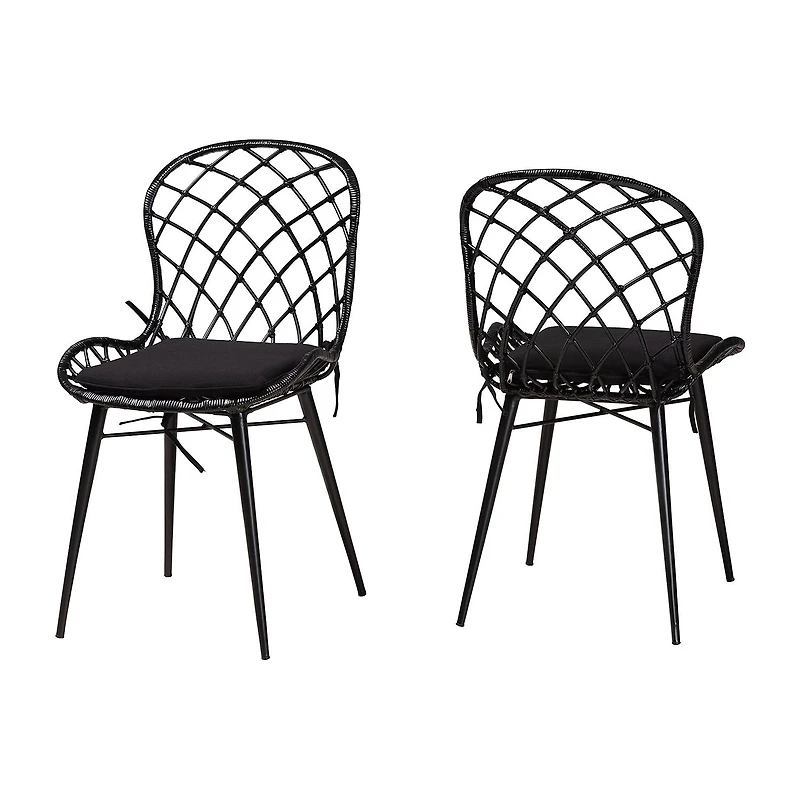 Sabelle Dining Chair