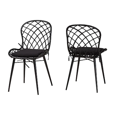 Sabelle Dining Chair