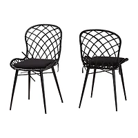 Sabelle Dining Chair