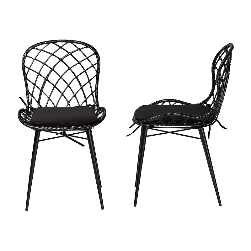 Sabelle Dining Chair