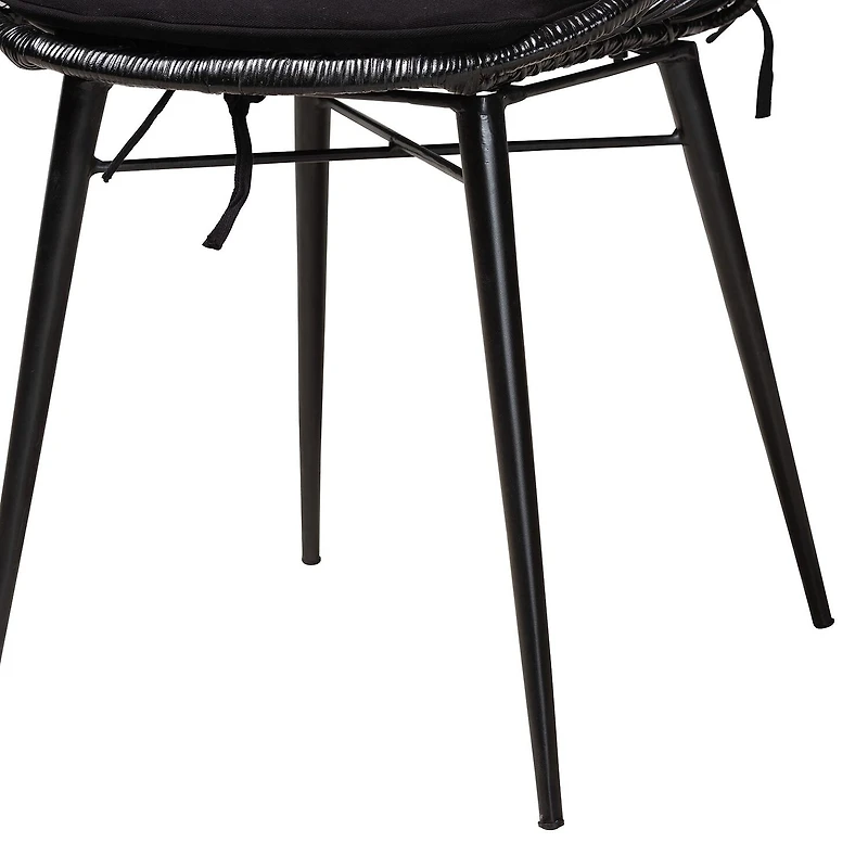 Sabelle Dining Chair