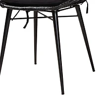 Sabelle Dining Chair