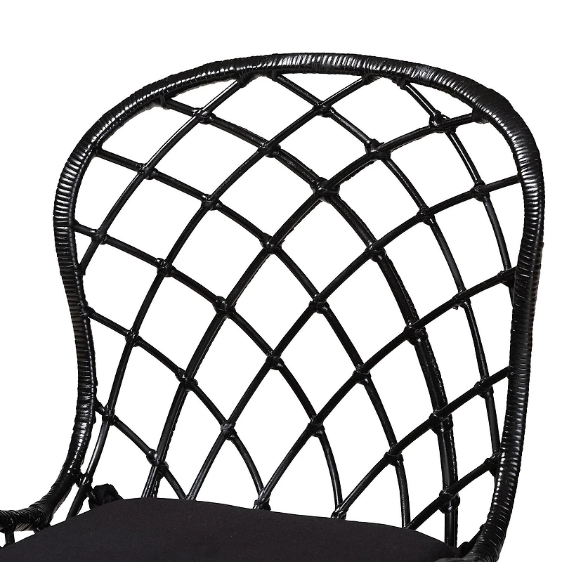 Sabelle Dining Chair