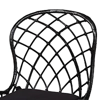 Sabelle Dining Chair
