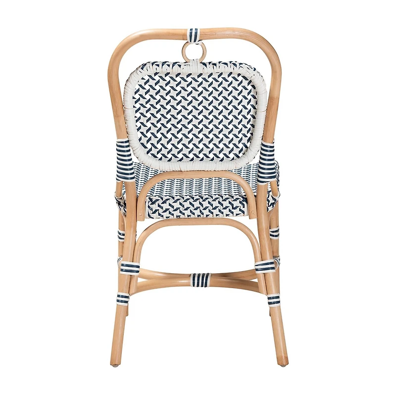 Luciana Dining Chair
