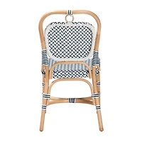 Luciana Dining Chair
