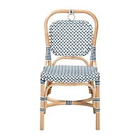 Luciana Dining Chair