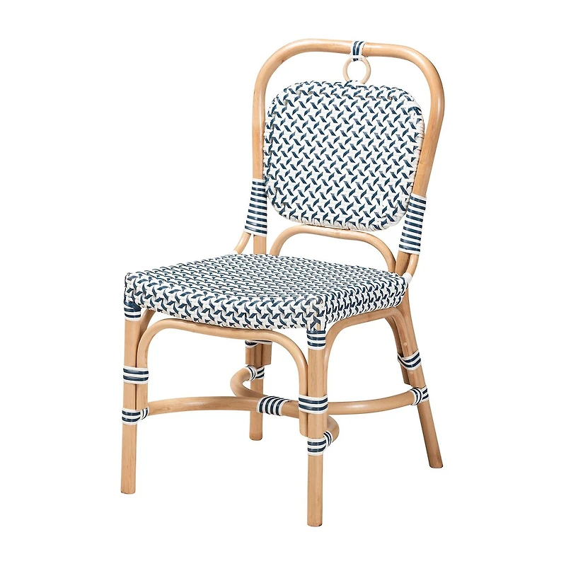 Luciana Dining Chair