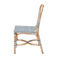Luciana Dining Chair