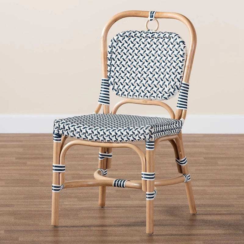 Luciana Dining Chair