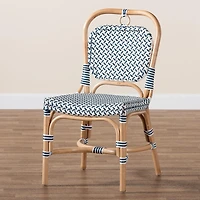 Luciana Dining Chair